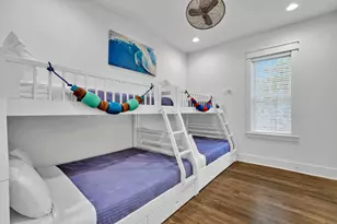 22 Cypress Rdg, Santa Rosa Beach, FL 32459 - Photo 33