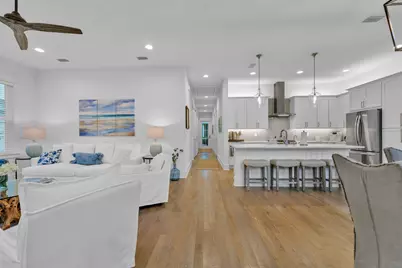 22 Cypress Ridge, Santa Rosa Beach, FL 32459 - Photo 15