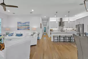 22 Cypress Rdg, Santa Rosa Beach, FL 32459 - Photo 15