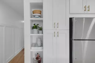 4984 W County Hwy 30A W, Santa Rosa Beach, FL 32459 - Photo 29