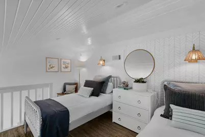 4984 W County Highway 30A W #5B, Santa Rosa Beach, FL 32459 - Photo 15