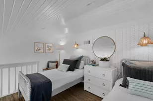 4984 W County Hwy 30A W, Santa Rosa Beach, FL 32459 - Photo 15