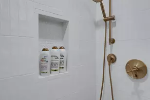 4984 W County Hwy 30A W, Santa Rosa Beach, FL 32459 - Photo 27