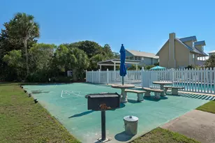 4984 W County Hwy 30A W, Santa Rosa Beach, FL 32459 - Photo 45