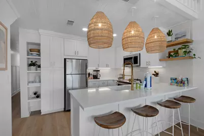 4984 W County Highway 30A W #5B, Santa Rosa Beach, FL 32459 - Photo 21