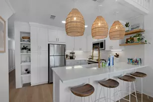 4984 W County Hwy 30A W, Santa Rosa Beach, FL 32459 - Photo 21