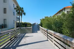 4984 W County Hwy 30A W, Santa Rosa Beach, FL 32459 - Photo 35