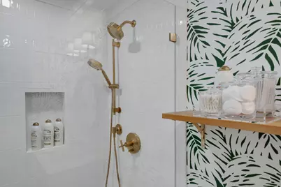 4984 W County Highway 30A W #5B, Santa Rosa Beach, FL 32459 - Photo 13