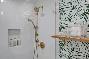 4984 W County Hwy 30A W, Santa Rosa Beach, FL 32459 - Photo 13