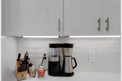 4984 W County Highway 30A W #5B, Santa Rosa Beach, FL 32459 - Photo 25