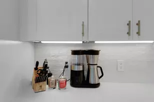 4984 W County Hwy 30A W, Santa Rosa Beach, FL 32459 - Photo 25