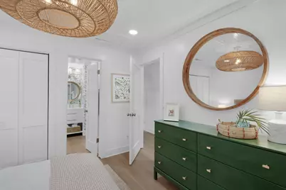 4984 W County Highway 30A W #5B, Santa Rosa Beach, FL 32459 - Photo 11