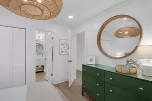 4984 W County Hwy 30A W, Santa Rosa Beach, FL 32459 - Photo 11