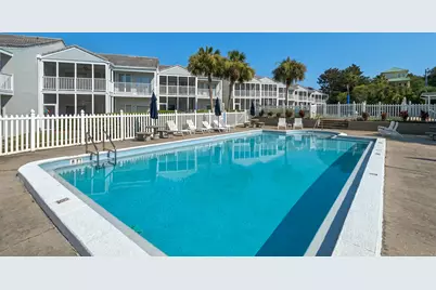 4984 W County Highway 30A W #5B, Santa Rosa Beach, FL 32459 - Photo 39