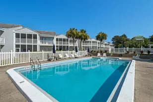 4984 W County Hwy 30A W, Santa Rosa Beach, FL 32459 - Photo 39