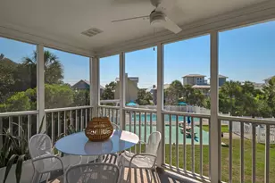 4984 W County Hwy 30A W, Santa Rosa Beach, FL 32459 - Photo 7