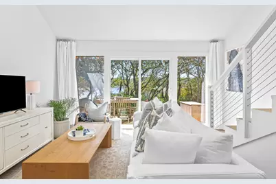 70 N Camp Creek Road N #Unit 3, Inlet Beach, FL 32461 - Photo 25