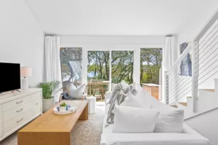 70 N Camp Creek Road N, Inlet Beach, FL 32461 - Photo 25