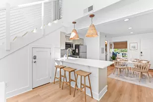 70 N Camp Creek Road N, Inlet Beach, FL 32461 - Photo 17