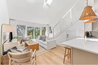 70 N Camp Creek Road N #Unit 3, Inlet Beach, FL 32461 - Photo 27