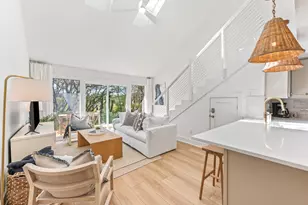 70 N Camp Creek Road N, Inlet Beach, FL 32461 - Photo 27