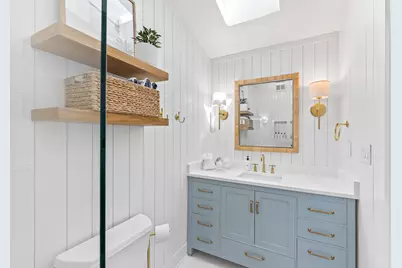 70 N Camp Creek Road N #Unit 3, Inlet Beach, FL 32461 - Photo 43