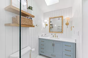 70 N Camp Creek Road N, Inlet Beach, FL 32461 - Photo 43