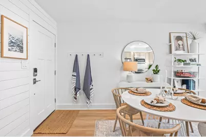 70 N Camp Creek Road N #Unit 3, Inlet Beach, FL 32461 - Photo 11