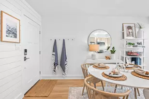 70 N Camp Creek Road N, Inlet Beach, FL 32461 - Photo 11