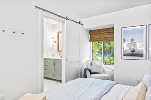 70 N Camp Creek Road N, Inlet Beach, FL 32461 - Photo 35