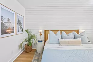 70 N Camp Creek Road N, Inlet Beach, FL 32461 - Photo 37