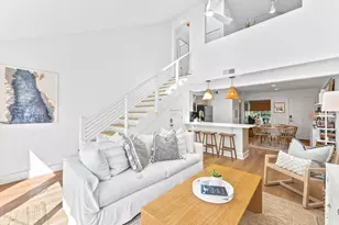 70 N Camp Creek Road N, Inlet Beach, FL 32461 - Photo 23