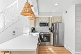 70 N Camp Creek Road N, Inlet Beach, FL 32461 - Photo 15