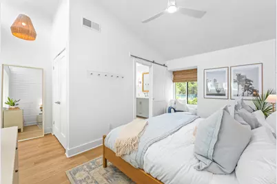 70 N Camp Creek Road N #Unit 3, Inlet Beach, FL 32461 - Photo 33