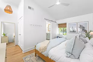 70 N Camp Creek Road N, Inlet Beach, FL 32461 - Photo 33