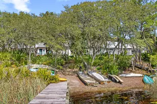 70 N Camp Creek Road N, Inlet Beach, FL 32461 - Photo 53