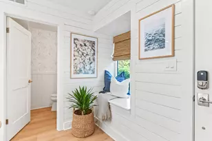 70 N Camp Creek Road N, Inlet Beach, FL 32461 - Photo 7