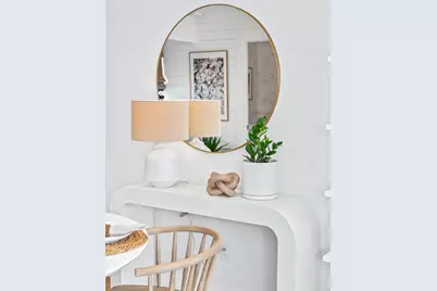 70 N Camp Creek Road N #Unit 3, Inlet Beach, FL 32461 - Photo 47