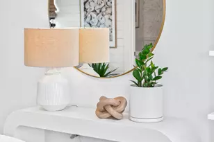 70 N Camp Creek Road N, Inlet Beach, FL 32461 - Photo 47