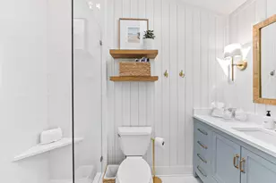 70 N Camp Creek Road N, Inlet Beach, FL 32461 - Photo 41