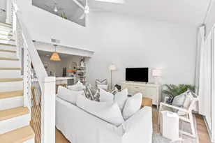 70 N Camp Creek Road N, Inlet Beach, FL 32461 - Photo 21