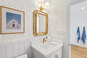 70 N Camp Creek Road N, Inlet Beach, FL 32461 - Photo 9