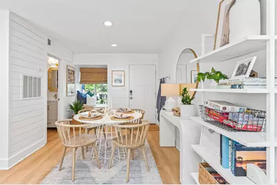 70 N Camp Creek Road N #Unit 3, Inlet Beach, FL 32461 - Photo 13