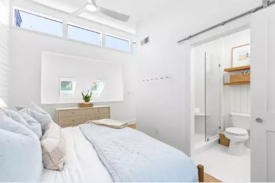 70 N Camp Creek Road N #Unit 3, Inlet Beach, FL 32461 - Photo 39