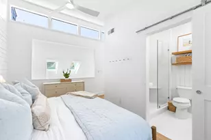 70 N Camp Creek Road N, Inlet Beach, FL 32461 - Photo 39