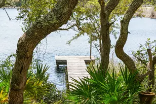 70 N Camp Creek Road N, Inlet Beach, FL 32461 - Photo 51