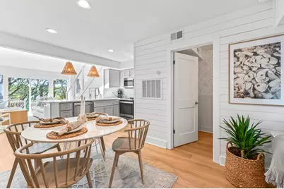 70 N Camp Creek Road N #Unit 3, Inlet Beach, FL 32461 - Photo 5