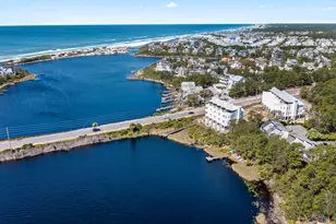 70 N Camp Creek Road N, Inlet Beach, FL 32461 - Photo 59