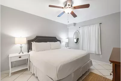 2606 Scenic Gulf Drive #4206, Miramar Beach, FL 32550 - Photo 13