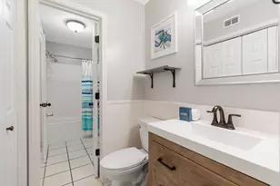 2606 Scenic Gulf Dr, Miramar Beach, FL 32550 - Photo 15